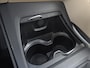 BMW X1 sDrive20i Centennial High Executive |PANO|STOELVW|TREKHAAK|CRUISE|HEAD-UP| 3932