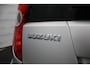 Suzuki Splash 1.0 Comfort nette 5-deurs