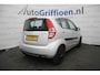 Suzuki Splash 1.0 Comfort nette 5-deurs
