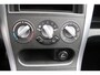 Suzuki Splash 1.0 Comfort nette 5-deurs