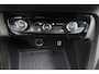 Opel Corsa 1.2 Turbo Hybrid GS | automaat | climate control | pdv v/a+camera | carplay draadloos | dodehoek | elektr. inklapbare spiegels | keyless | bluetooth | cruise