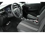 Opel Corsa 1.2 Turbo Hybrid GS | automaat | climate control | pdv v/a+camera | carplay draadloos | dodehoek | elektr. inklapbare spiegels | keyless | bluetooth | cruise