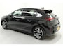 Opel Corsa 1.2 Turbo Hybrid GS | automaat | climate control | pdv v/a+camera | carplay draadloos | dodehoek | elektr. inklapbare spiegels | keyless | bluetooth | cruise