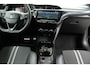 Opel Corsa 1.2 Turbo Hybrid GS | automaat | climate control | pdv v/a+camera | carplay draadloos | dodehoek | elektr. inklapbare spiegels | keyless | bluetooth | cruise