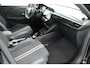 Opel Corsa 1.2 Turbo Hybrid GS | automaat | climate control | pdv v/a+camera | carplay draadloos | dodehoek | elektr. inklapbare spiegels | keyless | bluetooth | cruise