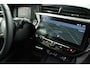 Opel Corsa 1.2 Turbo Hybrid GS | automaat | climate control | pdv v/a+camera | carplay draadloos | dodehoek | elektr. inklapbare spiegels | keyless | bluetooth | cruise