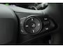 Opel Corsa 1.2 Turbo Hybrid GS | automaat | climate control | pdv v/a+camera | carplay draadloos | dodehoek | elektr. inklapbare spiegels | keyless | bluetooth | cruise