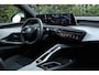 Peugeot 3008 1.2 Hybrid 136 GT