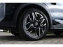 Peugeot 3008 1.2 Hybrid 136 GT