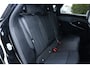 Peugeot 3008 1.2 Hybrid 136 GT