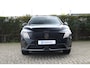 Peugeot 3008 1.2 Hybrid 136 GT