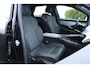 Peugeot 3008 1.2 Hybrid 136 GT