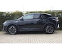 Peugeot 3008 1.2 Hybrid 136 GT