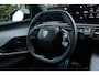 Peugeot 3008 1.2 Hybrid 136 GT