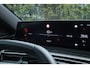 Peugeot 3008 1.2 Hybrid 136 GT