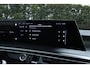 Peugeot 3008 1.2 Hybrid 136 GT