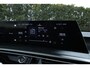 Peugeot 3008 1.2 Hybrid 136 GT