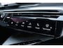 Peugeot 3008 1.2 Hybrid 136 GT