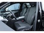 Peugeot 3008 1.2 Hybrid 136 GT