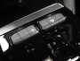 Opel Mokka-e Elegance 50-kWh 136PK | AppleCarPlay/AndroidAuto | Cruise Control | Climate Control | Camera | Digitale Cockpit | Navigatie | FULL LED | TwoTone | Isofix | Armsteun |