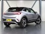 Opel Mokka-e Elegance 50-kWh 136PK | AppleCarPlay/AndroidAuto | Cruise Control | Climate Control | Camera | Digitale Cockpit | Navigatie | FULL LED | TwoTone | Isofix | Armsteun |
