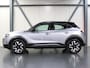 Opel Mokka-e Elegance 50-kWh 136PK | AppleCarPlay/AndroidAuto | Cruise Control | Climate Control | Camera | Digitale Cockpit | Navigatie | FULL LED | TwoTone | Isofix | Armsteun |