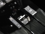 Opel Mokka-e Elegance 50-kWh 136PK | AppleCarPlay/AndroidAuto | Cruise Control | Climate Control | Camera | Digitale Cockpit | Navigatie | FULL LED | TwoTone | Isofix | Armsteun |