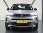Opel Mokka-e Elegance 50-kWh 136PK | AppleCarPlay/AndroidAuto | Cruise Control | Climate Control | Camera | Digitale Cockpit | Navigatie | FULL LED | TwoTone | Isofix | Armsteun |