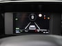 Opel Mokka-e Elegance 50-kWh 136PK | AppleCarPlay/AndroidAuto | Cruise Control | Climate Control | Camera | Digitale Cockpit | Navigatie | FULL LED | TwoTone | Isofix | Armsteun |