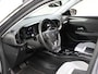Opel Mokka-e Elegance 50-kWh 136PK | AppleCarPlay/AndroidAuto | Cruise Control | Climate Control | Camera | Digitale Cockpit | Navigatie | FULL LED | TwoTone | Isofix | Armsteun |