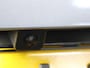 Opel Mokka-e Elegance 50-kWh 136PK | AppleCarPlay/AndroidAuto | Cruise Control | Climate Control | Camera | Digitale Cockpit | Navigatie | FULL LED | TwoTone | Isofix | Armsteun |