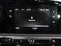 Opel Mokka-e Elegance 50-kWh 136PK | AppleCarPlay/AndroidAuto | Cruise Control | Climate Control | Camera | Digitale Cockpit | Navigatie | FULL LED | TwoTone | Isofix | Armsteun |