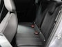 Opel Mokka-e Elegance 50-kWh 136PK | AppleCarPlay/AndroidAuto | Cruise Control | Climate Control | Camera | Digitale Cockpit | Navigatie | FULL LED | TwoTone | Isofix | Armsteun |