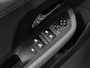 Opel Mokka-e Elegance 50-kWh 136PK | AppleCarPlay/AndroidAuto | Cruise Control | Climate Control | Camera | Digitale Cockpit | Navigatie | FULL LED | TwoTone | Isofix | Armsteun |