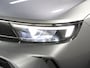 Opel Mokka-e Elegance 50-kWh 136PK | AppleCarPlay/AndroidAuto | Cruise Control | Climate Control | Camera | Digitale Cockpit | Navigatie | FULL LED | TwoTone | Isofix | Armsteun |