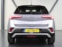 Opel Mokka-e Elegance 50-kWh 136PK | AppleCarPlay/AndroidAuto | Cruise Control | Climate Control | Camera | Digitale Cockpit | Navigatie | FULL LED | TwoTone | Isofix | Armsteun |