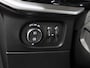 Opel Mokka-e Elegance 50-kWh 136PK | AppleCarPlay/AndroidAuto | Cruise Control | Climate Control | Camera | Digitale Cockpit | Navigatie | FULL LED | TwoTone | Isofix | Armsteun |