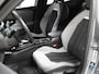 Opel Mokka-e Elegance 50-kWh 136PK | AppleCarPlay/AndroidAuto | Cruise Control | Climate Control | Camera | Digitale Cockpit | Navigatie | FULL LED | TwoTone | Isofix | Armsteun |