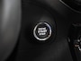 Opel Mokka-e Elegance 50-kWh 136PK | AppleCarPlay/AndroidAuto | Cruise Control | Climate Control | Camera | Digitale Cockpit | Navigatie | FULL LED | TwoTone | Isofix | Armsteun |