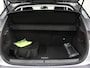 Opel Mokka-e Elegance 50-kWh 136PK | AppleCarPlay/AndroidAuto | Cruise Control | Climate Control | Camera | Digitale Cockpit | Navigatie | FULL LED | TwoTone | Isofix | Armsteun |