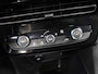 Opel Mokka-e Elegance 50-kWh 136PK | AppleCarPlay/AndroidAuto | Cruise Control | Climate Control | Camera | Digitale Cockpit | Navigatie | FULL LED | TwoTone | Isofix | Armsteun |