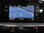 Opel Mokka-e Elegance 50-kWh 136PK | AppleCarPlay/AndroidAuto | Cruise Control | Climate Control | Camera | Digitale Cockpit | Navigatie | FULL LED | TwoTone | Isofix | Armsteun |