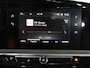 Opel Mokka-e Elegance 50-kWh 136PK | AppleCarPlay/AndroidAuto | Cruise Control | Climate Control | Camera | Digitale Cockpit | Navigatie | FULL LED | TwoTone | Isofix | Armsteun |