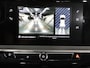 Opel Mokka-e Elegance 50-kWh 136PK | AppleCarPlay/AndroidAuto | Cruise Control | Climate Control | Camera | Digitale Cockpit | Navigatie | FULL LED | TwoTone | Isofix | Armsteun |