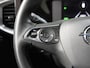 Opel Mokka-e Elegance 50-kWh 136PK | AppleCarPlay/AndroidAuto | Cruise Control | Climate Control | Camera | Digitale Cockpit | Navigatie | FULL LED | TwoTone | Isofix | Armsteun |