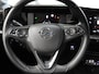 Opel Mokka-e Elegance 50-kWh 136PK | AppleCarPlay/AndroidAuto | Cruise Control | Climate Control | Camera | Digitale Cockpit | Navigatie | FULL LED | TwoTone | Isofix | Armsteun |