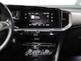 Opel Mokka-e Elegance 50-kWh 136PK | AppleCarPlay/AndroidAuto | Cruise Control | Climate Control | Camera | Digitale Cockpit | Navigatie | FULL LED | TwoTone | Isofix | Armsteun |