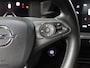 Opel Mokka-e Elegance 50-kWh 136PK | AppleCarPlay/AndroidAuto | Cruise Control | Climate Control | Camera | Digitale Cockpit | Navigatie | FULL LED | TwoTone | Isofix | Armsteun |