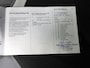 Opel Mokka-e Elegance 50-kWh 136PK | AppleCarPlay/AndroidAuto | Cruise Control | Climate Control | Camera | Digitale Cockpit | Navigatie | FULL LED | TwoTone | Isofix | Armsteun |