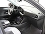 Opel Mokka-e Elegance 50-kWh 136PK | AppleCarPlay/AndroidAuto | Cruise Control | Climate Control | Camera | Digitale Cockpit | Navigatie | FULL LED | TwoTone | Isofix | Armsteun |